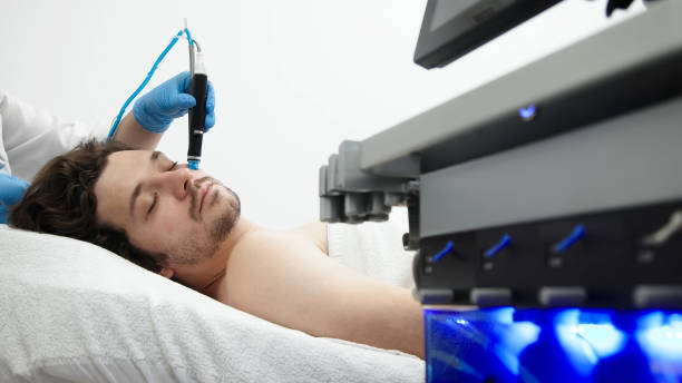 Best Urgent Tooth Repair  in Wyanet, IL